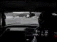 99���C5