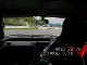 99���C6