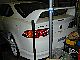 ����DC5