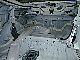 ����DC5