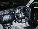 ����DC5