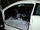 ����DC5