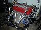 ����DC5