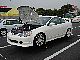 2002�C���^�[1��