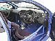 2002�C���^�[1��