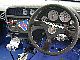 2002�C���^�[1��