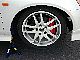 2002�C���^�[1��