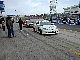 2002�C���^�[1��