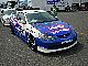 2002�C���^�[�Q��