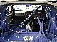 2002�C���^�[�R��