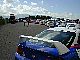2002�C���^�[�S��