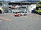 2002�C���^�[�S��
