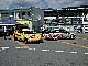2002�C���^�[�S��