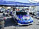 2003�C���^�[1��