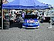 2003�C���^�[1��