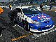 2003�C���^�[1��