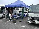 2003�C���^�[�Q��