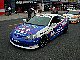 2003�C���^�[�Q��