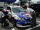 2003�����{