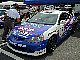 2003�����{