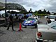 2003�����{