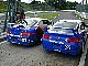 2003�C���^�[�R��