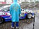 2003�C���^�[�R��