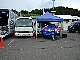 2003�C���^�[�R��