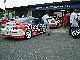 2003�C���^�[�S��