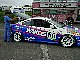 2003�C���^�[�S��