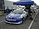 2003�C���^�[�S��