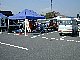 2003�C���^�[�U��