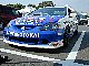 2003�C���^�[�U��