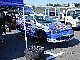 2004�C���^�[1��