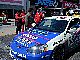 2004�C���^�[1��