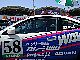 2004�C���^�[1��