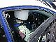 2004�鎭