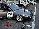 2004�鎭