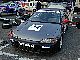 2004�鎭