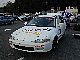 2004�鎭