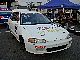 2004�鎭