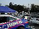 2004�鎭
