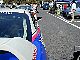 2004�鎭