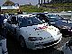 2004�鎭
