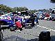2004�鎭