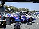2004�鎭