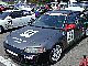 2004�鎭