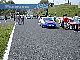 2004�鎭