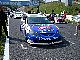 2004�鎭