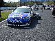 2004�鎭